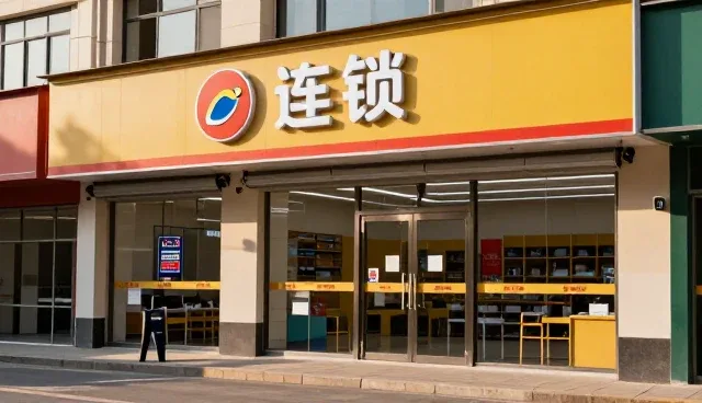 管理咨询在品牌建设中的实际挑战与应对策略