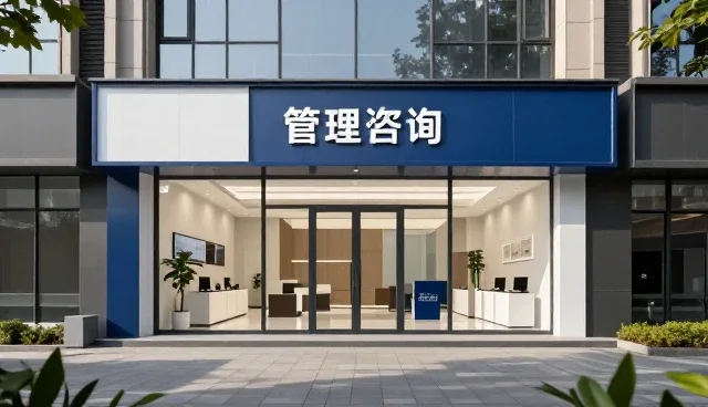 商务服务解决会务中的常见需求