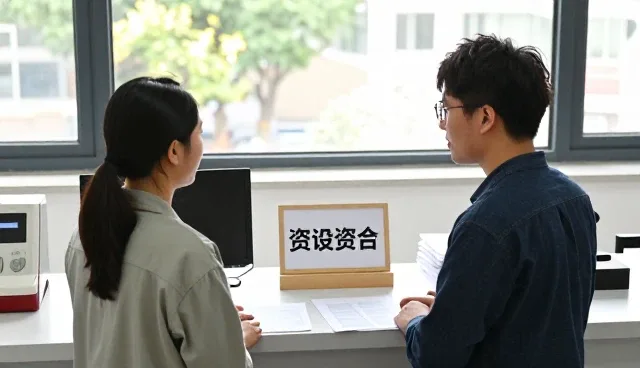 商务服务成本控制中的常见问题与应对策略