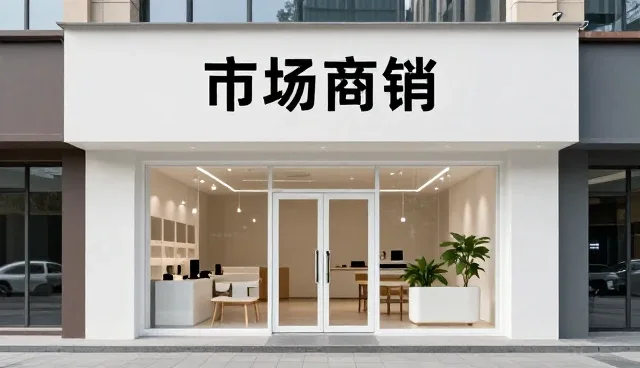 品牌会务服务如何适应未来趋势