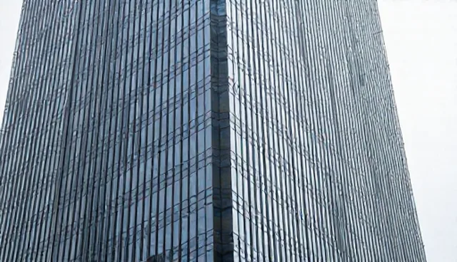 商务场景下成本控制的五大检查要点分析
