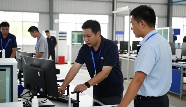 上海仁御投资管理有限公司打造智能化管理咨询方案