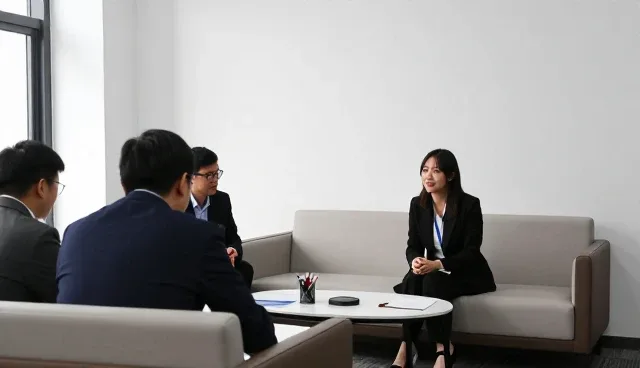管理咨询如何利用集团管控咨询提升价值