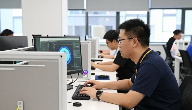 供应链咨询在管理咨询中的实际应用分析