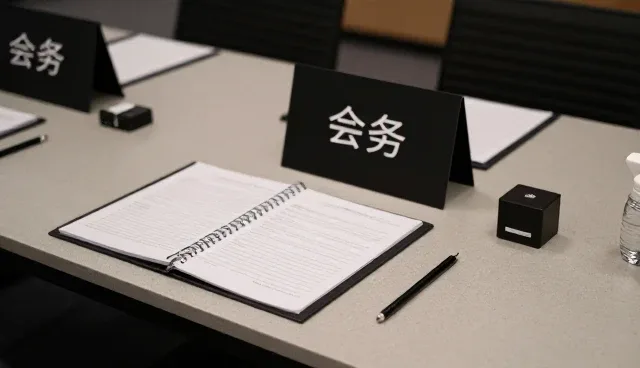 提升品牌策划效率：风险控制在不同场景中的应用实践
