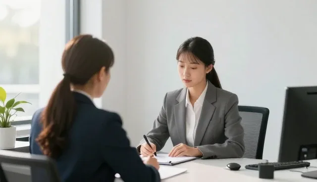 注重成本控制的适用场景与限制分析