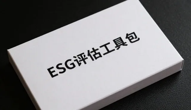 品牌管理中项目管理的实用技巧与日常维护策略