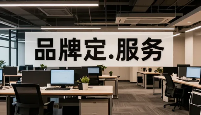 商务服务应用场景分析：适用情况与限制解析