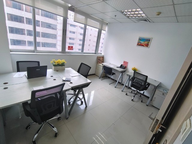 广东保健品生产线一体化