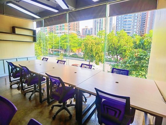 广州361L纤维纱线厂家报价